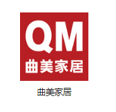 驿城机房客户家居行业